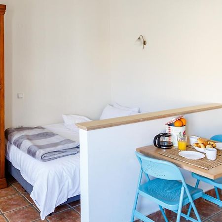 Home Sweet Home 4 Nafplio Eksteriør billede
